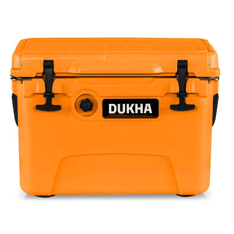 Hard Cooler 20QT Dukha