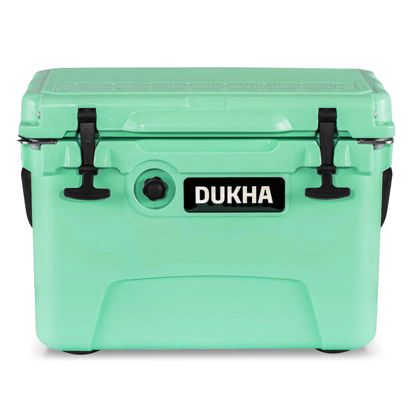 Hard Cooler 20QT Dukha