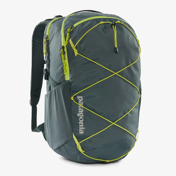 Mochila Refugio Daypack 30L Patagonia