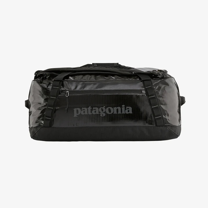 Bolso Black Hole Duffel 55L Patagonia