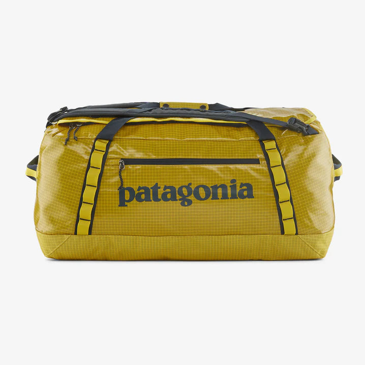 Bolso Black Hole Duffel 70L Patagonia