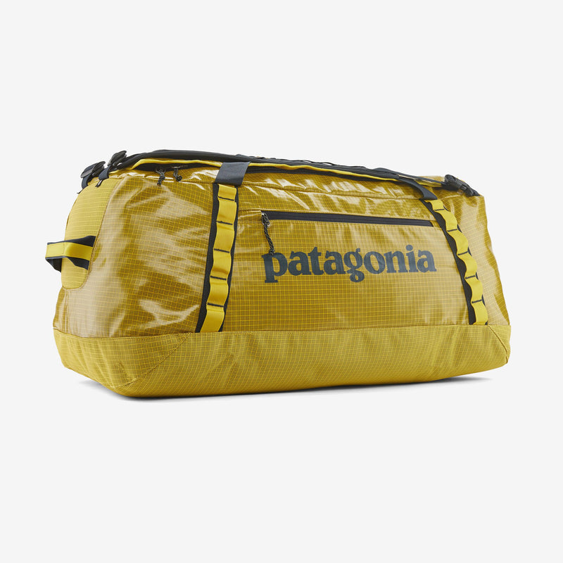 Bolso Black Hole Duffel 70L Patagonia