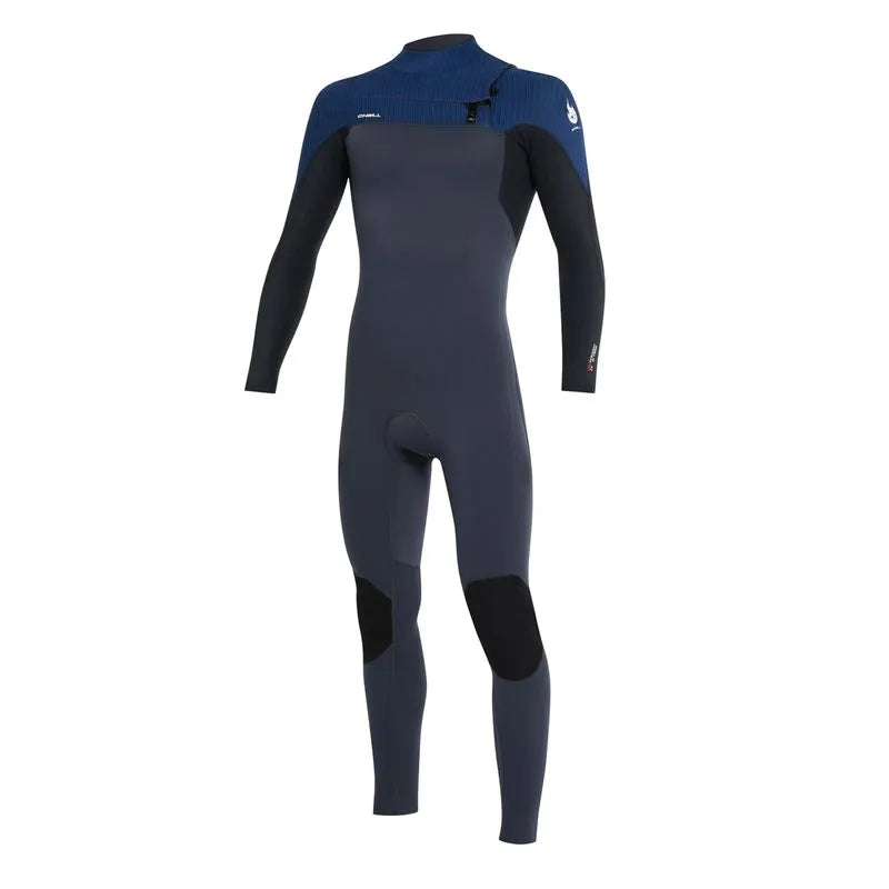 Traje de Surf Hyperfreak Fire 4/3 Hombre Oneill