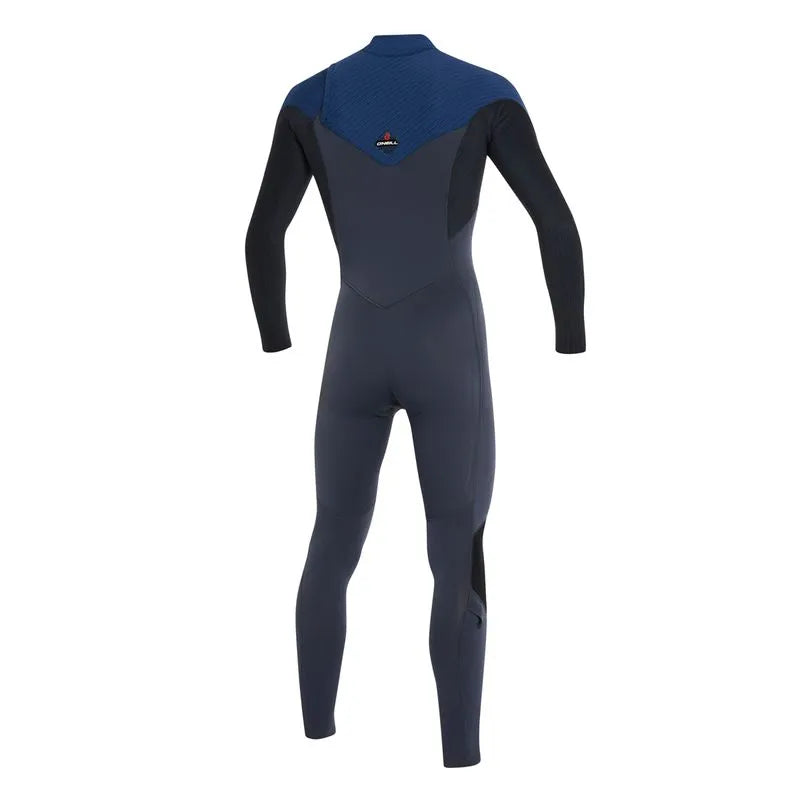 Traje de Surf Hyperfreak Fire 4/3 Hombre Oneill