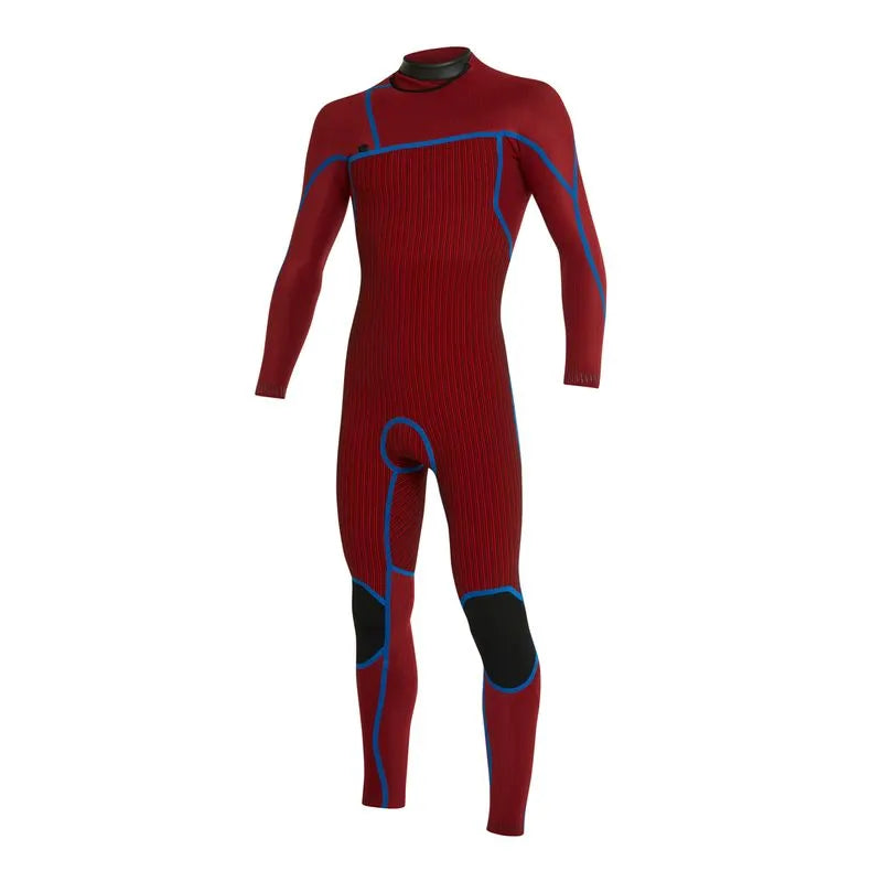 Traje de Surf Hyperfreak Fire 4/3 Hombre Oneill