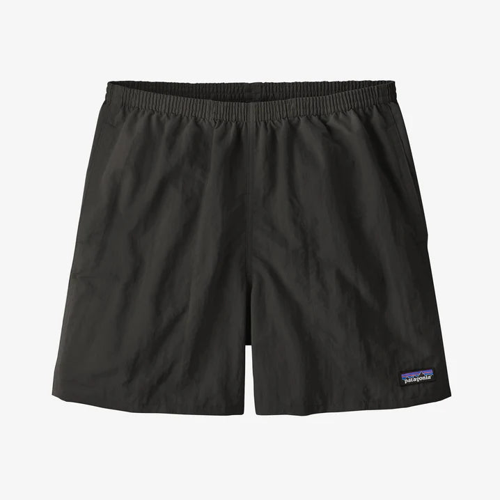 Short Hombre Baggies 5" Patagonia