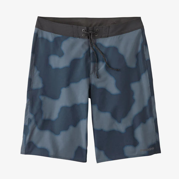 Traje De Baño Hydropeak Boardshorts 21 Patagonia