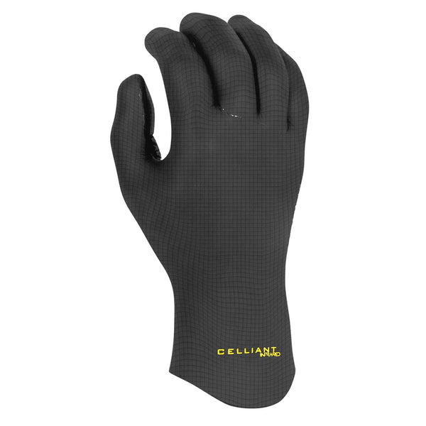 Guantes De Surf Xcel Comp X 2mm