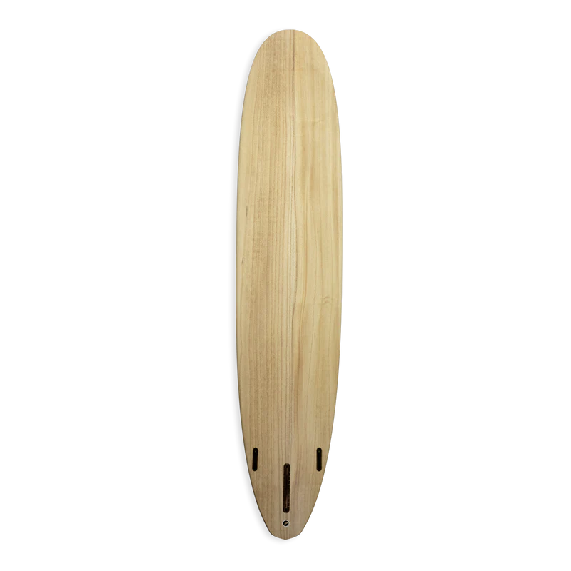 Longboard The Gem TT 9'5" Firewire