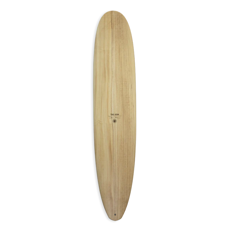 Longboard The Gem TT 9'5" Firewire