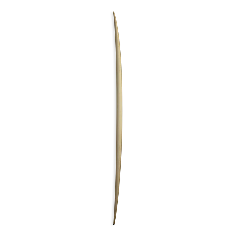 Longboard The Gem TT 9'5" Firewire