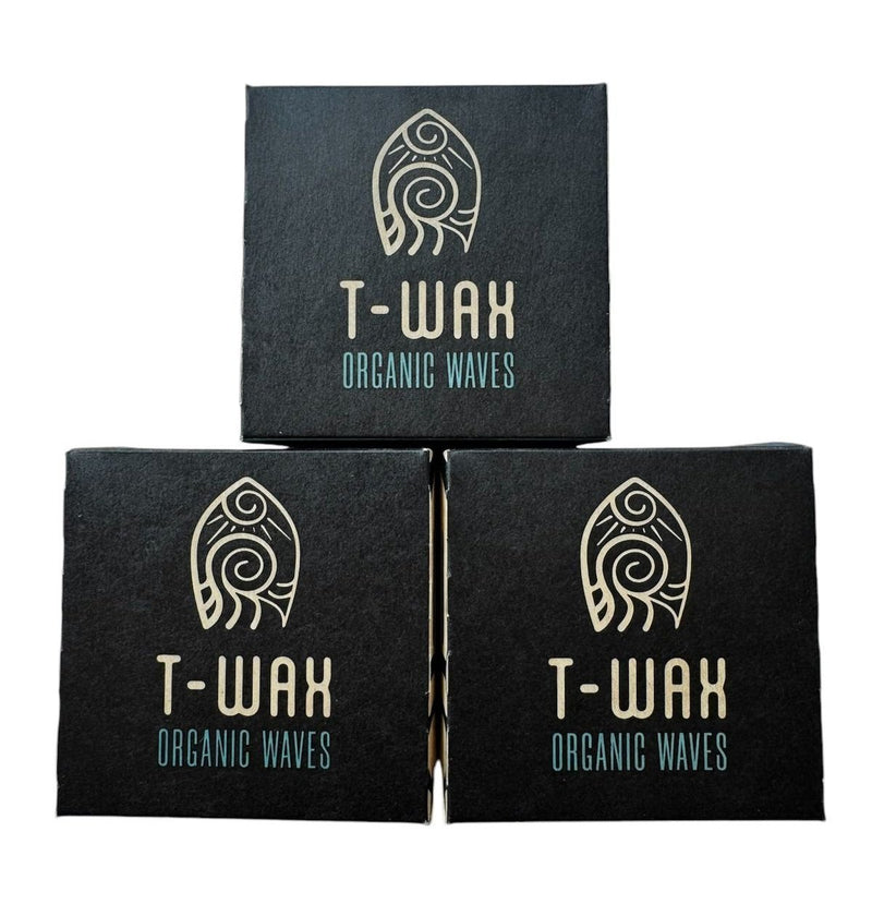 Cera Natural T-Wax