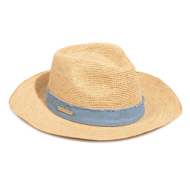 Sombrero Playa Portofino Dryhood