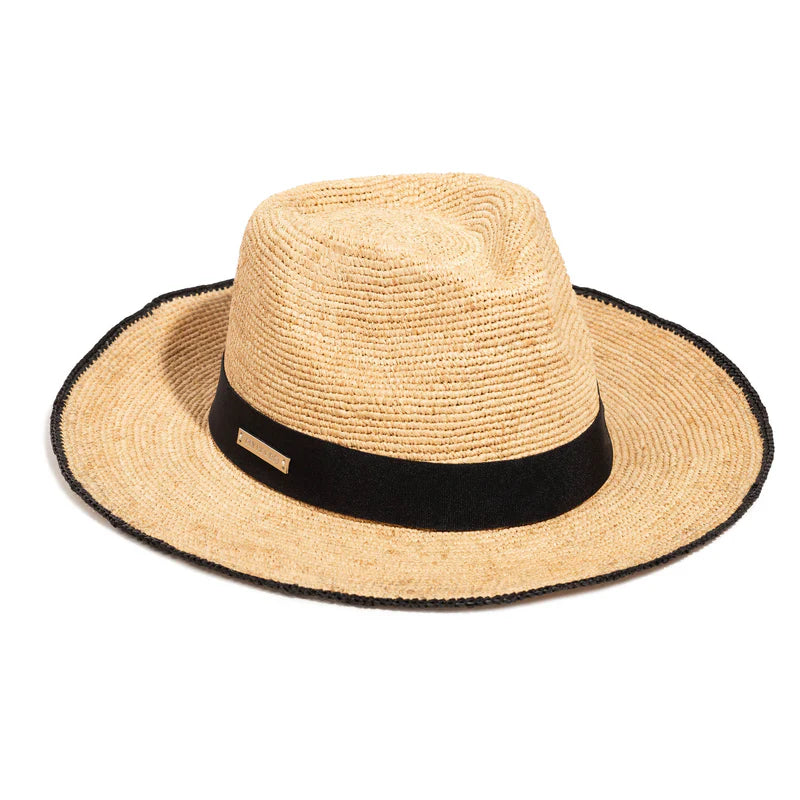 Sombrero Playa Portofino Dryhood