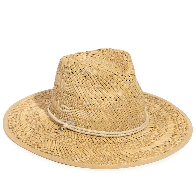 Sombrero de playa Hawaian Dryhood