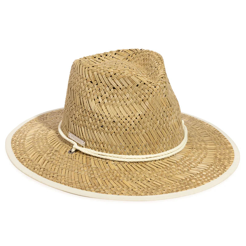 Sombrero de playa Hawaian Dryhood