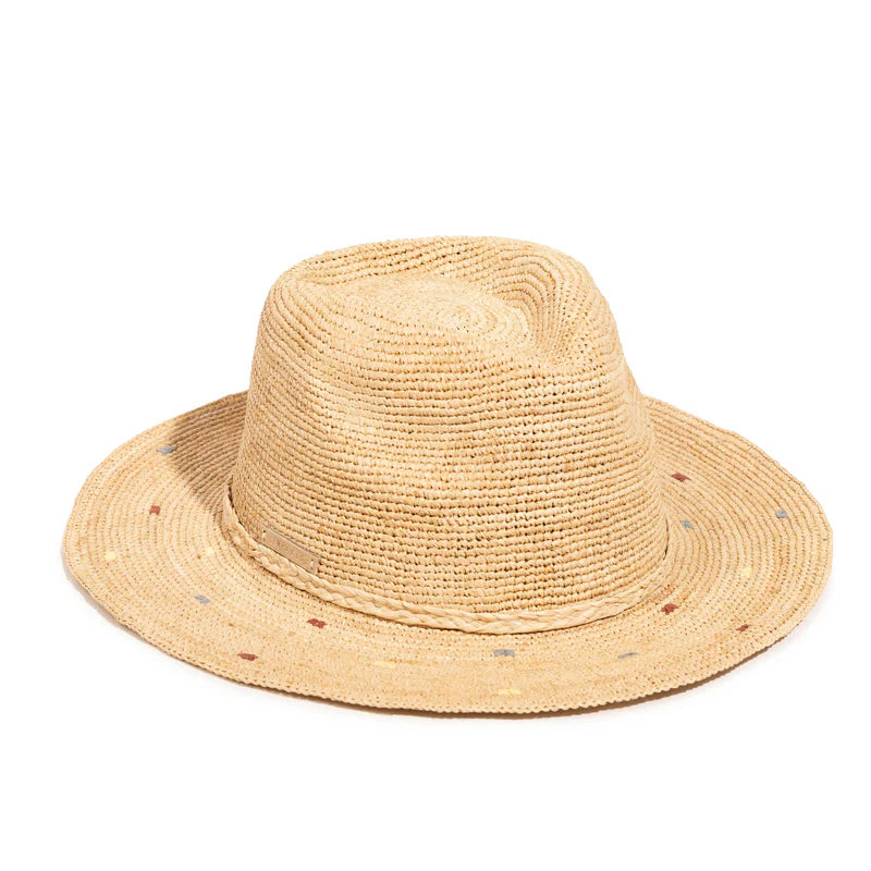 Sombrero Playa Portofino Dryhood