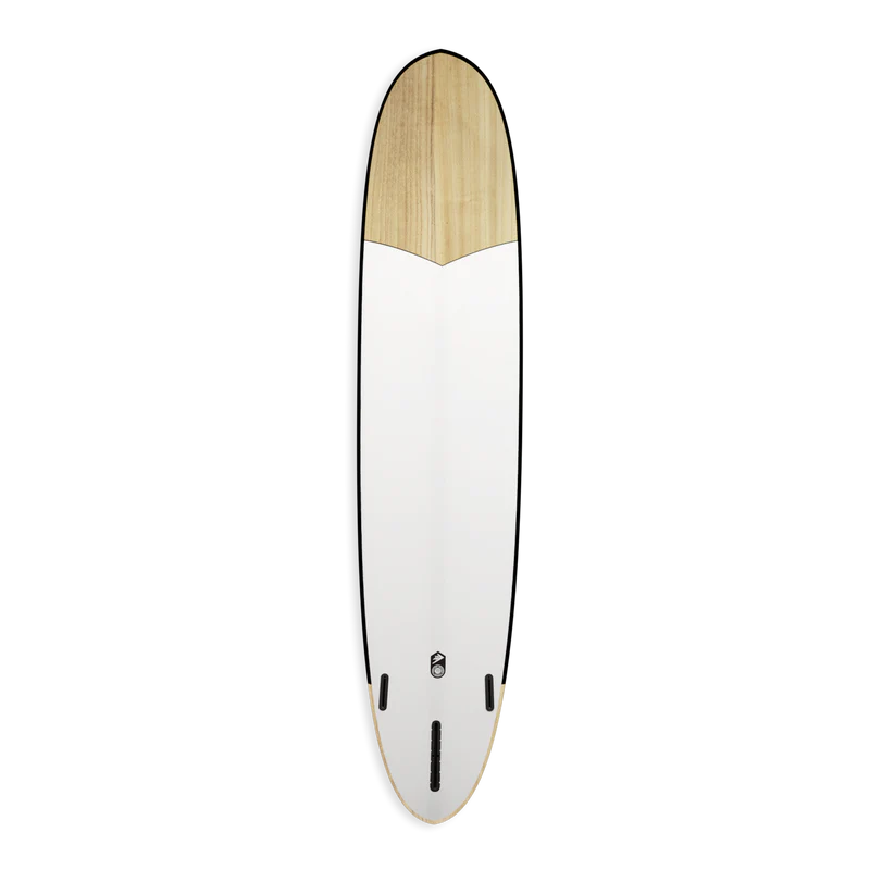 Longboard Special T Firewire