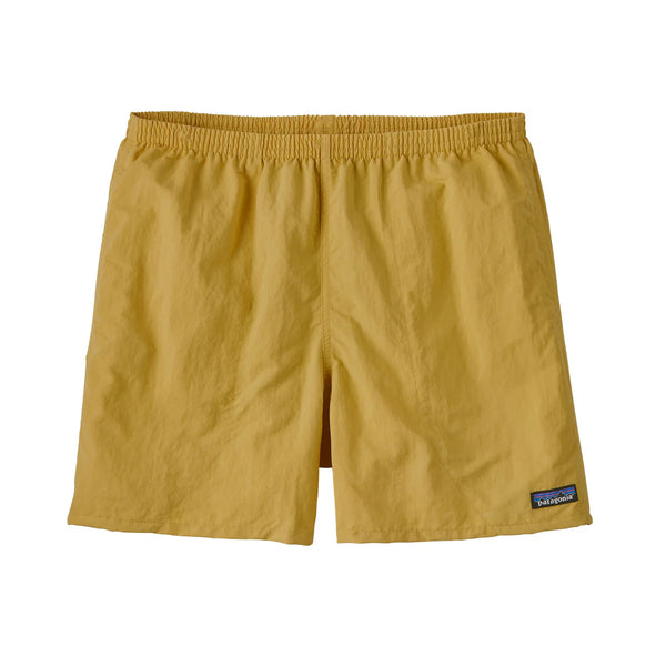 Short Hombre Baggies 5" Patagonia