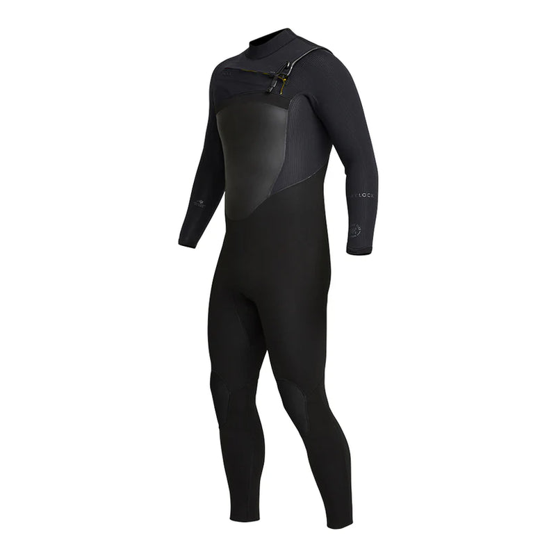 Traje De Surf Xcel Drylock 4/3 Hombre