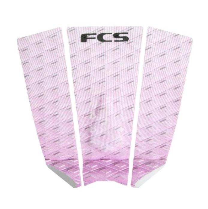 Deck Athlete Series Sally Fitzgibbons FCS