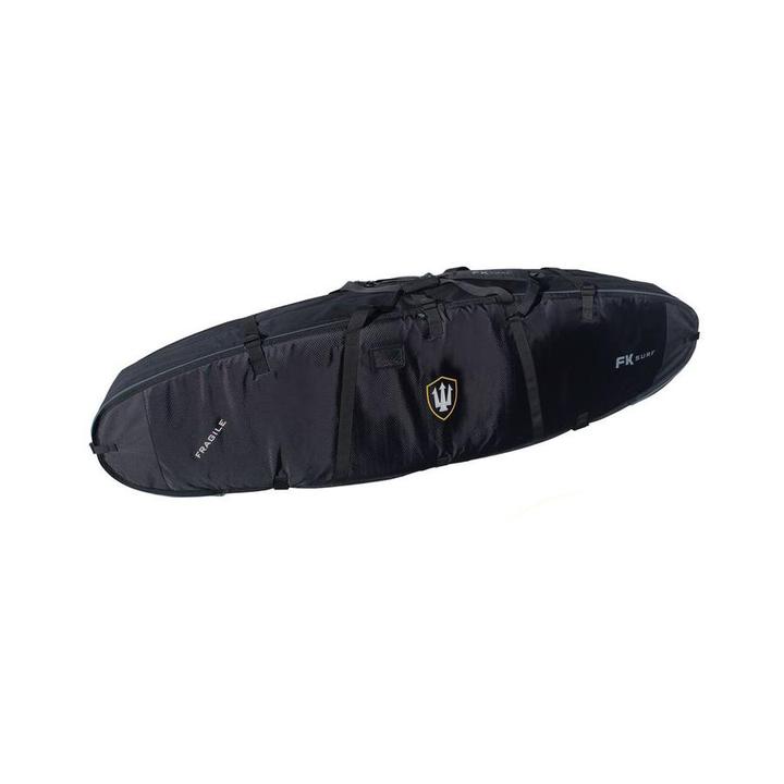 Funda Viaje 3-4 Tablas FarKing - El Ruco Surf Shop