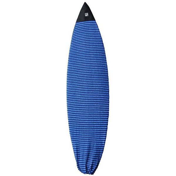 Funda Surf Balin Stretch Big Boy Cover